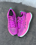 Asics Superblast 2